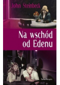 Na wschód od Edenu