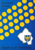 Śląski ruch narodowy