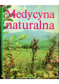 Medycyna naturalna