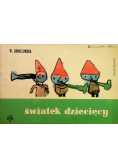 Światek dziecięcy