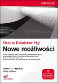 Oracle Database 11g