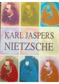 Karl Jaspers Nietzsche