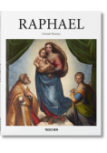 Raphael