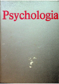 Psychologia