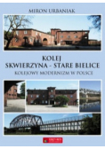 Stare Bielice