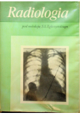 Radiologia