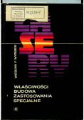 Lasery właściwości budowa zastosowania specjalne