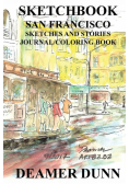 Sketchbook