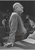Andrzej Wajda Książka do pisania