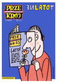 Przekrój nr 3