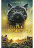 Dzikie królestwo
