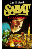 Kult kanibali