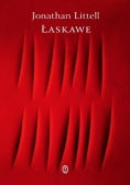 Łaskawe