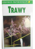 Trawy