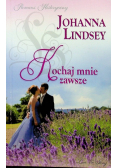 Kochaj mnie zawsze