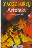 Artefakt