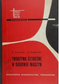 Tworzywa sztuczne w budowie maszyn