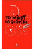 70 minut na godzinę Fenomen czasu