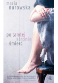 Po tamtej stronie śmierć
