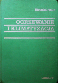 Ogrzewanie i klimatyzacja
