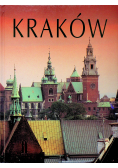 Kraków
