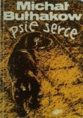 Psie serce