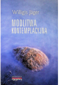 Modlitwa kontemplacyjna