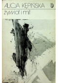 Żywioł i mit
