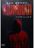 Illuminati
