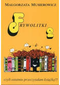 Frywolitki 2