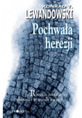 Pochwała herezji