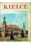 Kielce