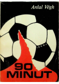 90 minut