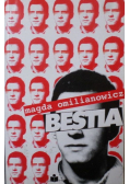 Bestia