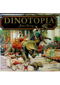 Dinotopia