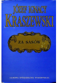 Za Sasów