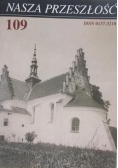 Nasza przeszłość 109