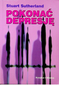 Pokonać depresję
