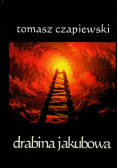Drabina jakubowa