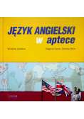 Język Angielski w aptece