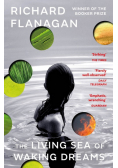 The Living Sea of Waking Dream