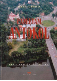 Pamiętam Antokol