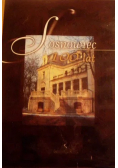 Sosnowiec 100 lat
