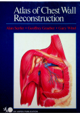Atlas of Chest Wall Reconstruction