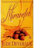 Miranda