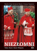 Niezłomni