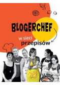 BlogerChef W sieci przepisów