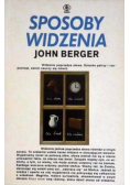 Sposoby widzenia