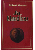 Ja Klaudiusz