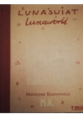 Lunaświat Lunaworld